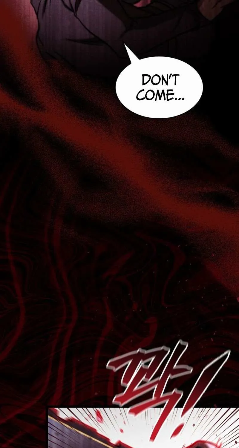 Read F-Class Destiny Hunter chapter 111 image 99 on Lezhin