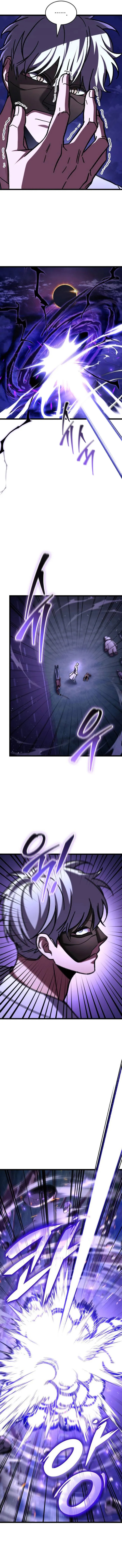 Read F-Class Destiny Hunter chapter 117 image 11 on Lezhin