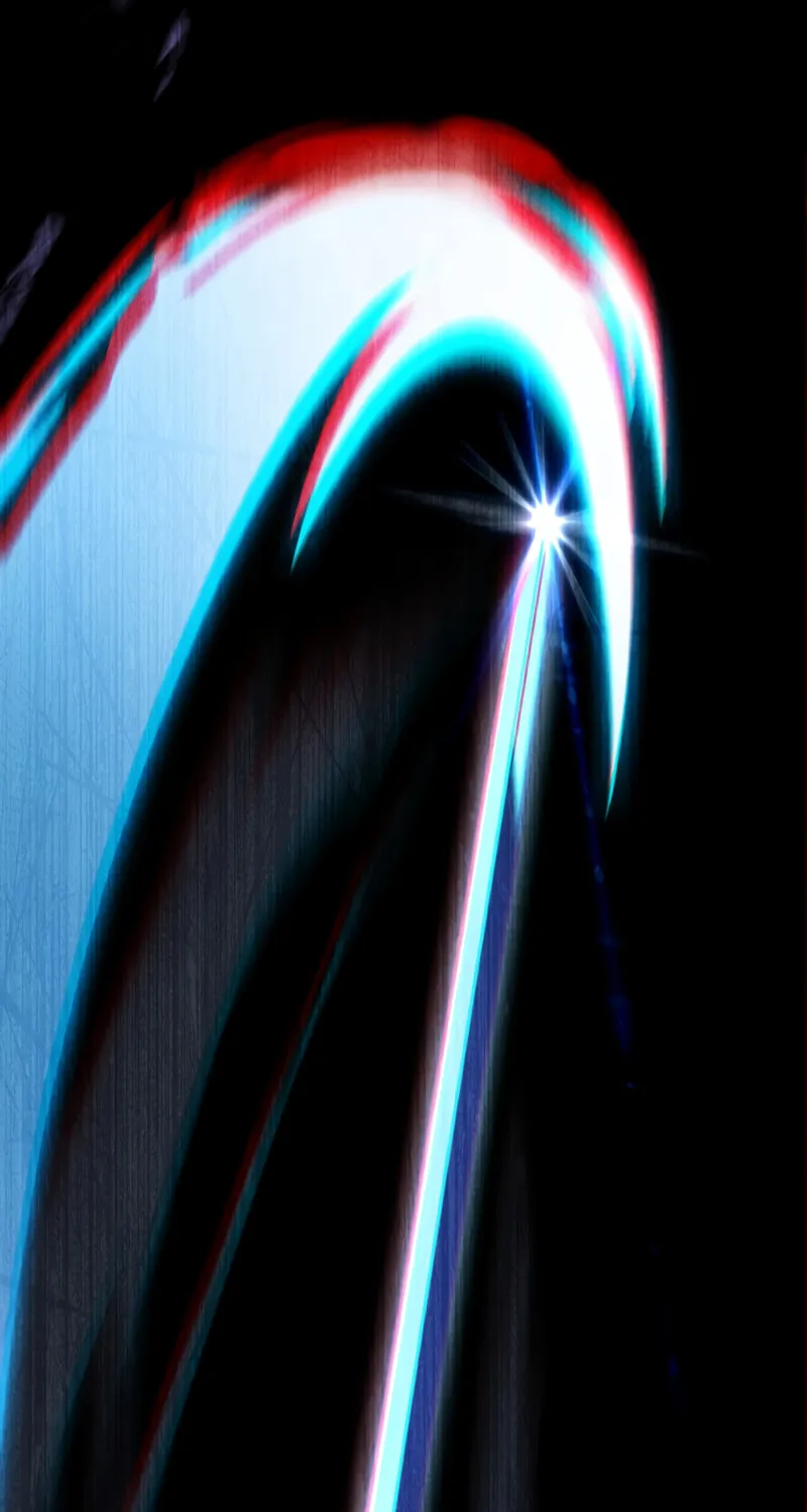 Read F-Class Destiny Hunter chapter 12 image 1 on Lezhin