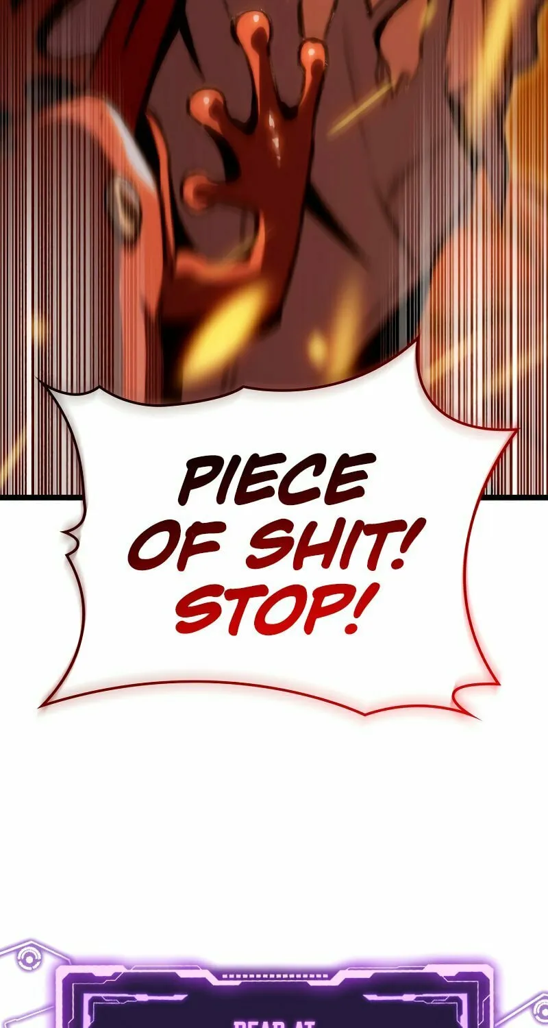 Read F-Class Destiny Hunter chapter 12 image 104 on Lezhin