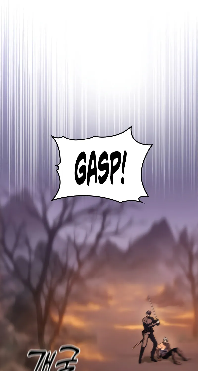 Read F-Class Destiny Hunter chapter 12 image 11 on Lezhin