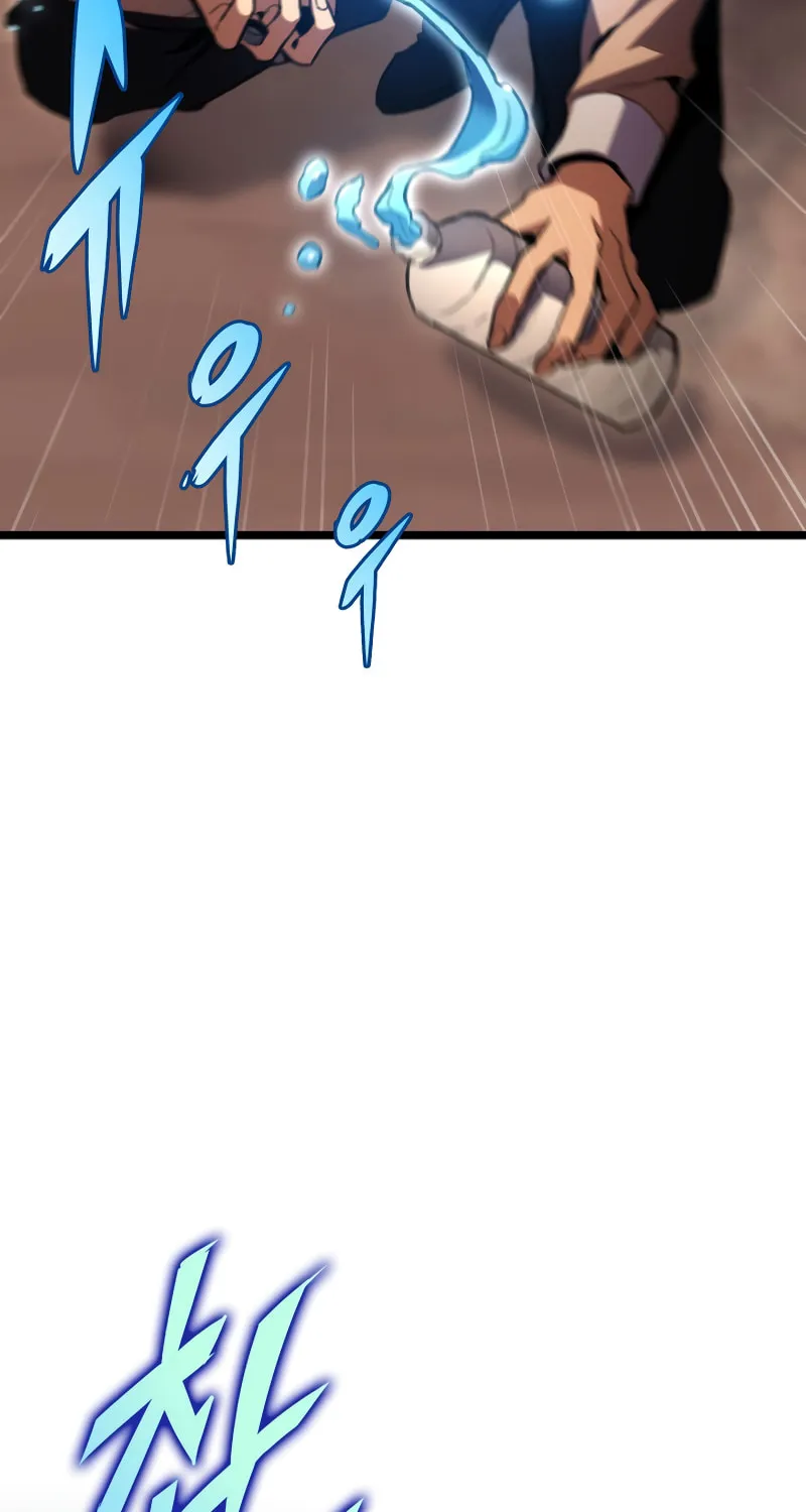 Read F-Class Destiny Hunter chapter 12 image 16 on Lezhin
