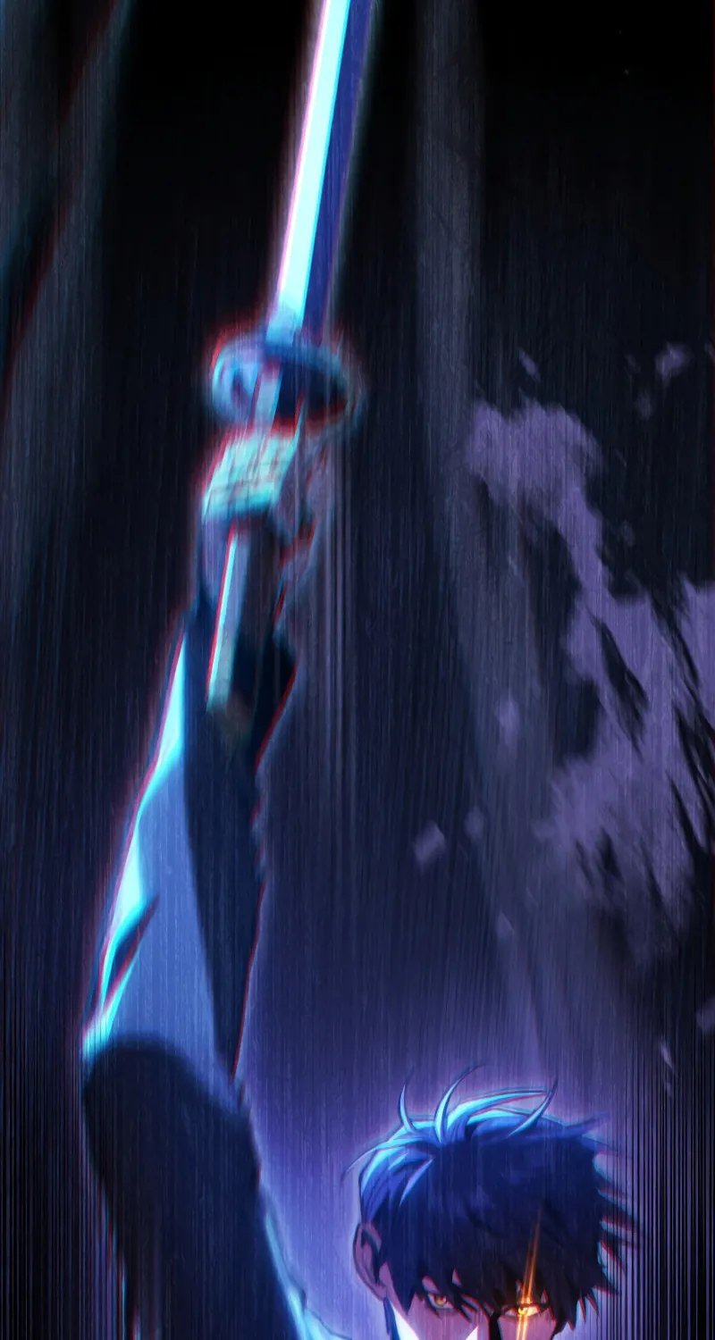 Read F-Class Destiny Hunter chapter 12 image 2 on Lezhin