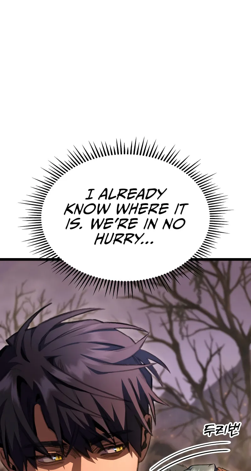 Read F-Class Destiny Hunter chapter 12 image 23 on Lezhin