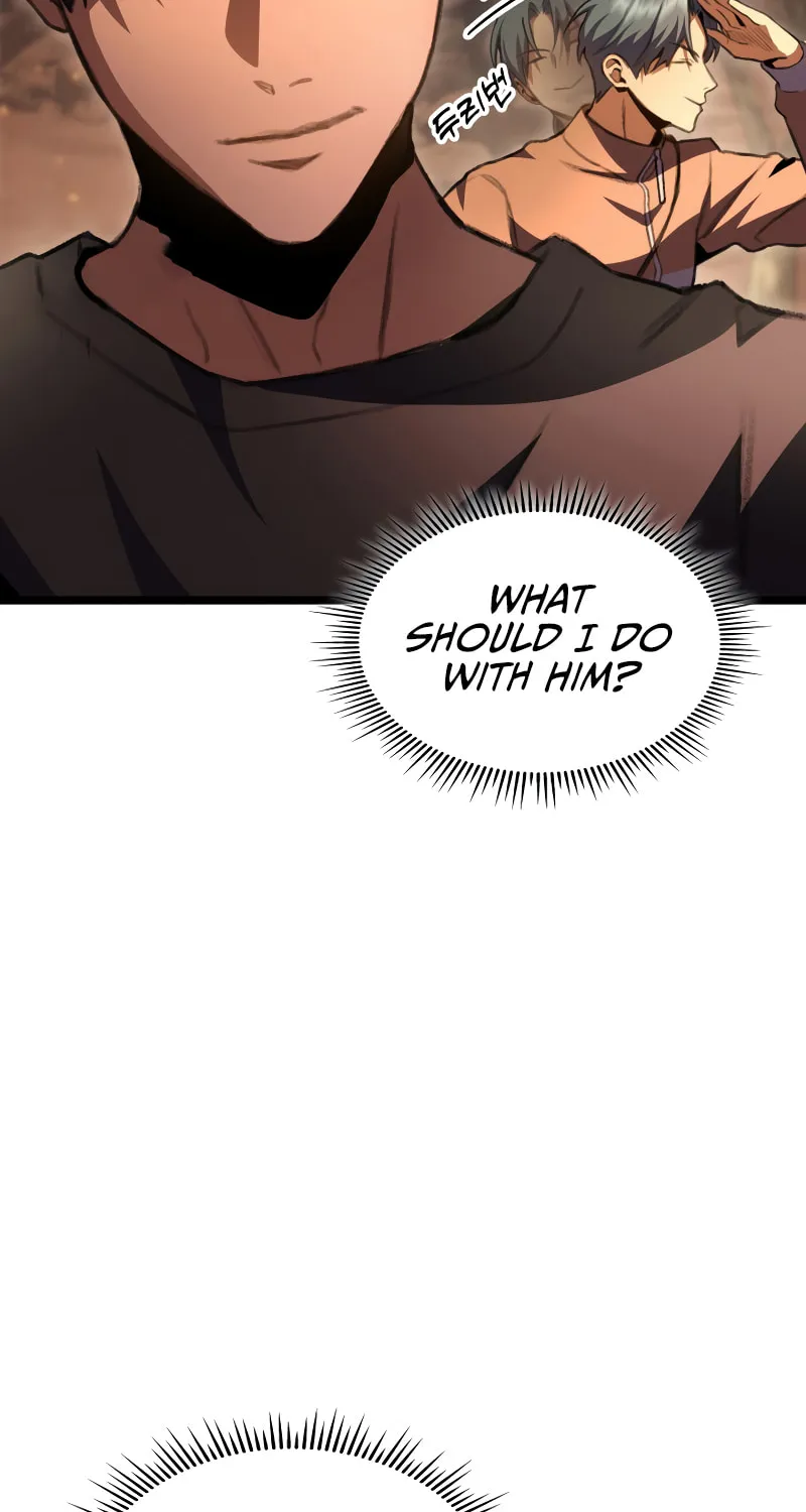 Read F-Class Destiny Hunter chapter 12 image 24 on Lezhin