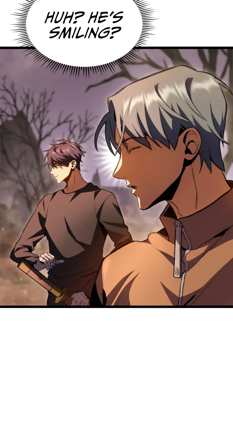 Read F-Class Destiny Hunter chapter 12 image 25 on Lezhin