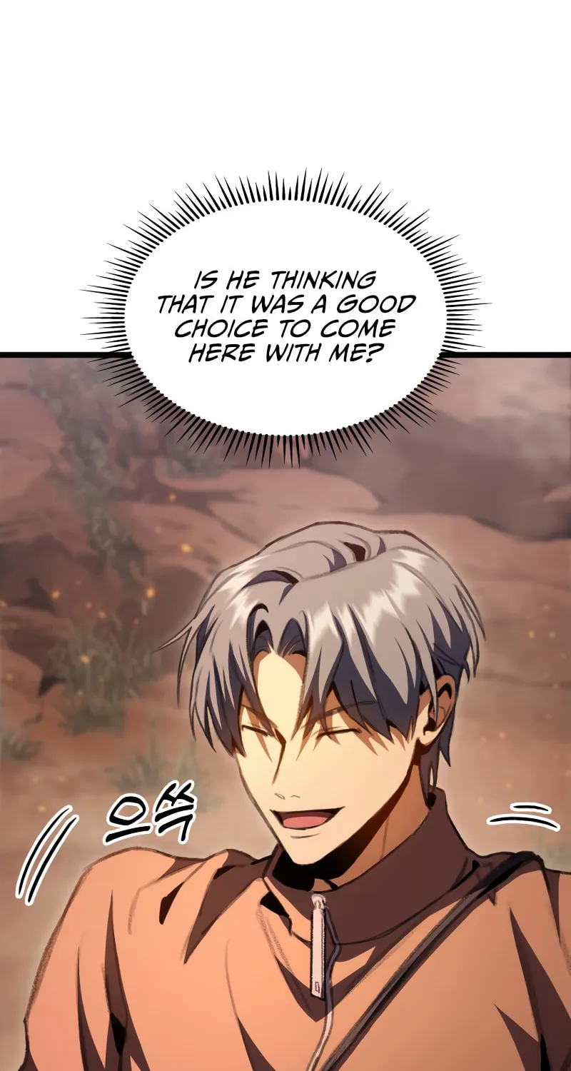 Read F-Class Destiny Hunter chapter 12 image 26 on Lezhin