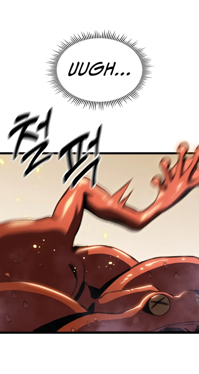 Read F-Class Destiny Hunter chapter 12 image 29 on Lezhin