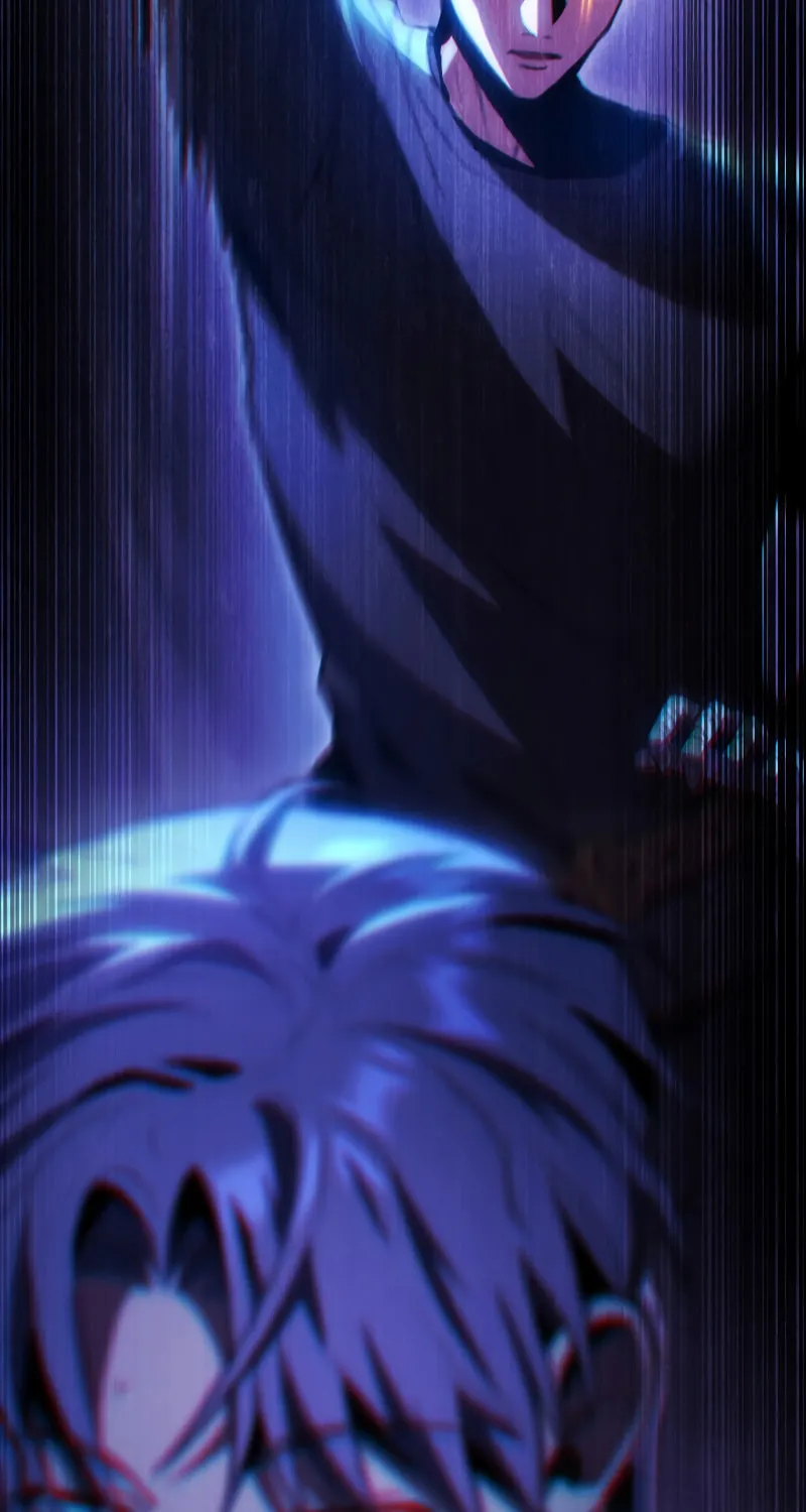 Read F-Class Destiny Hunter chapter 12 image 3 on Lezhin