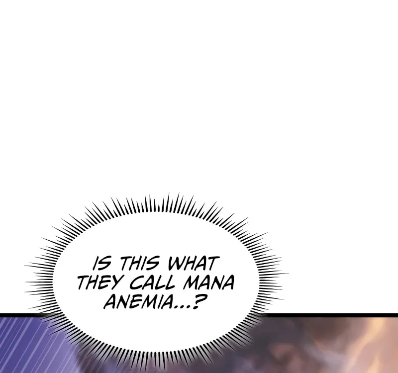 Read F-Class Destiny Hunter chapter 12 image 30 on Lezhin