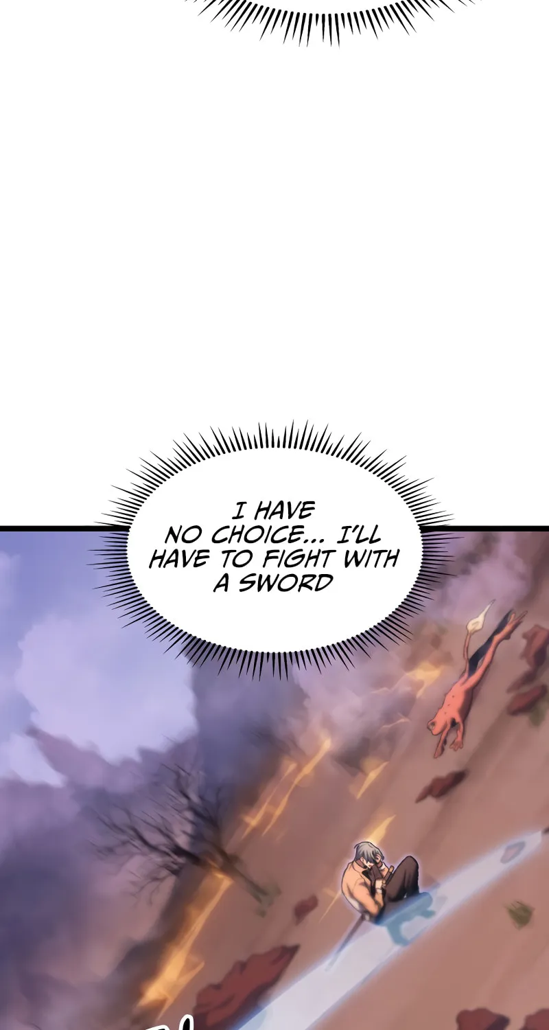 Read F-Class Destiny Hunter chapter 12 image 32 on Lezhin