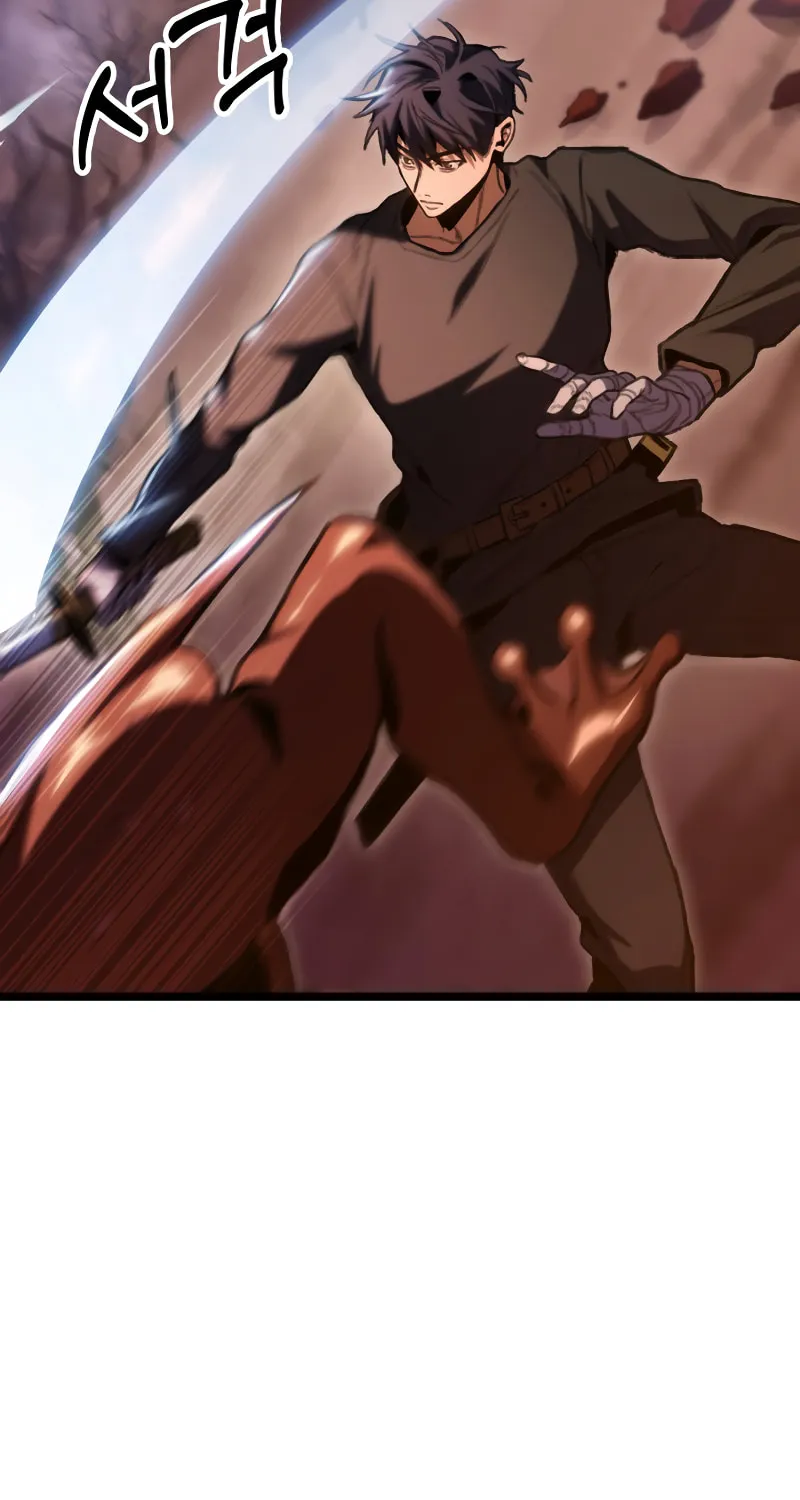 Read F-Class Destiny Hunter chapter 12 image 33 on Lezhin