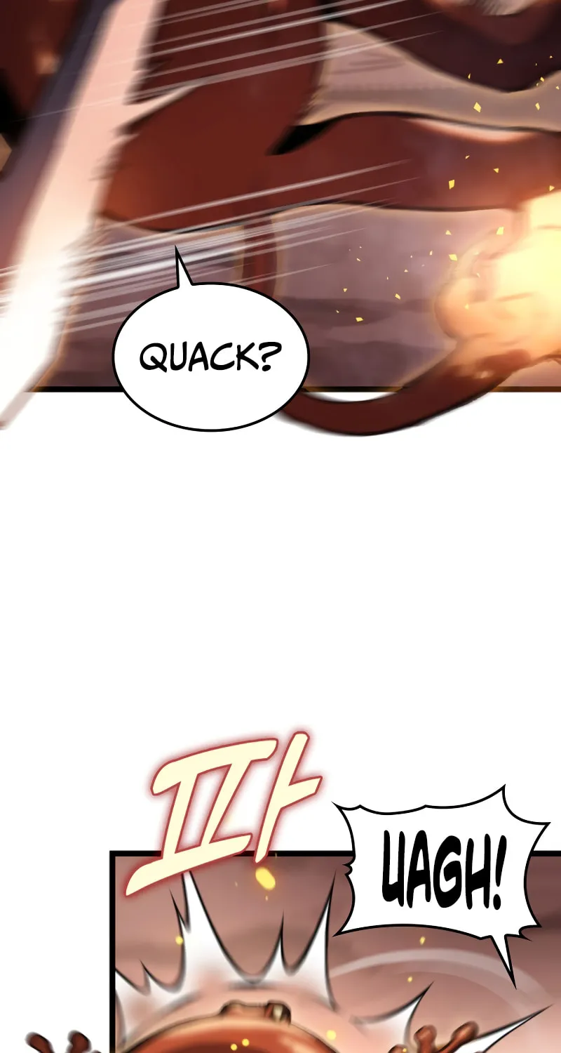 Read F-Class Destiny Hunter chapter 12 image 35 on Lezhin