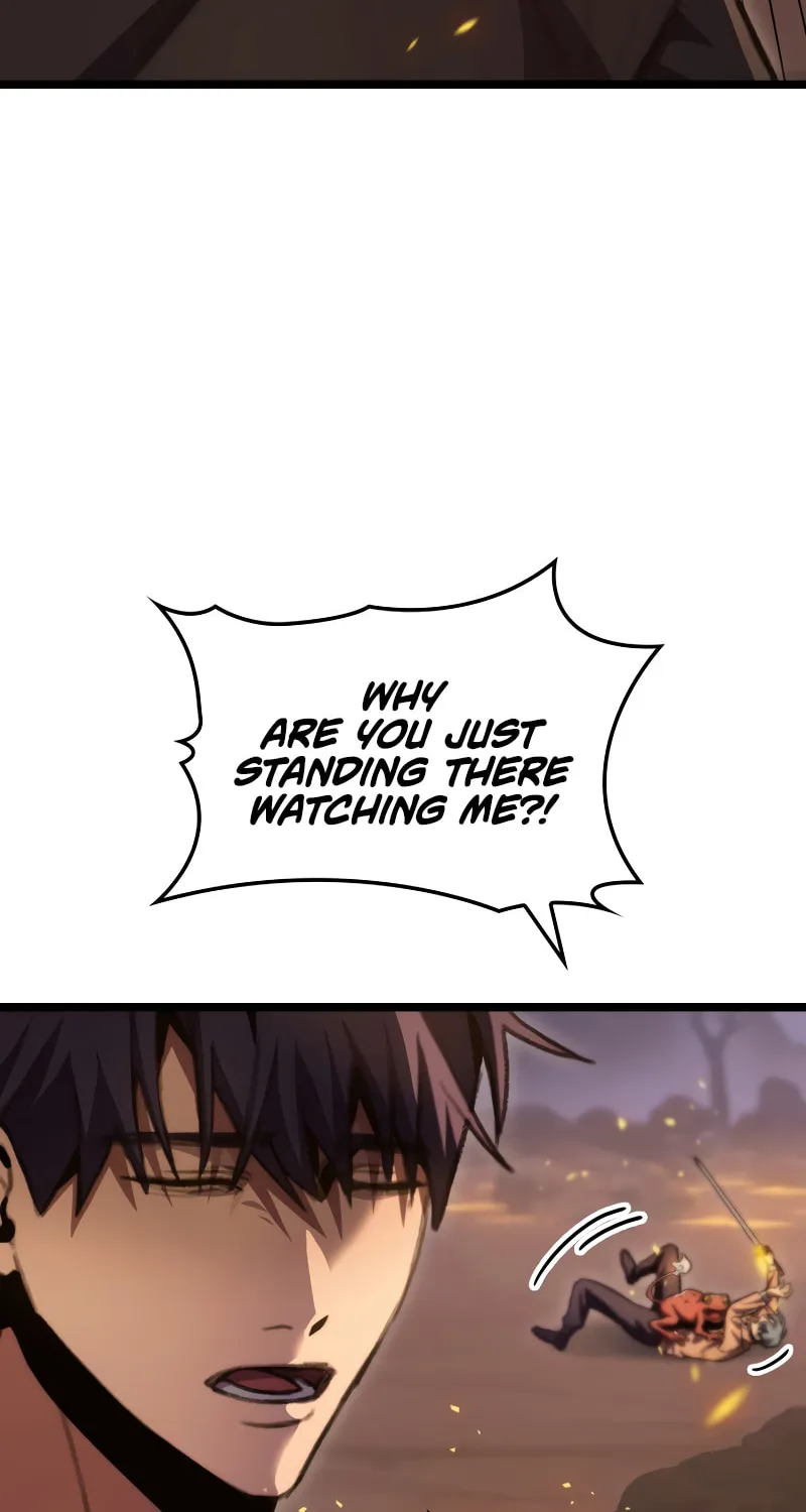 Read F-Class Destiny Hunter chapter 12 image 38 on Lezhin