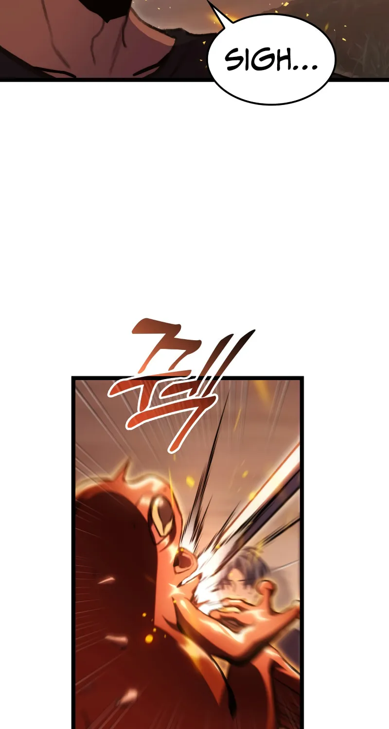 Read F-Class Destiny Hunter chapter 12 image 39 on Lezhin