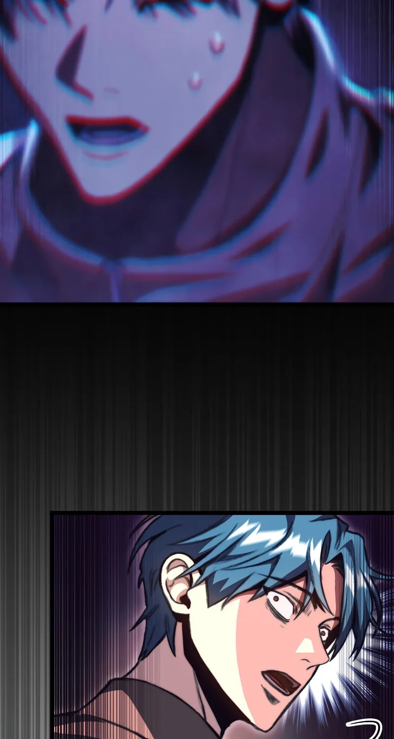 Read F-Class Destiny Hunter chapter 12 image 4 on Lezhin