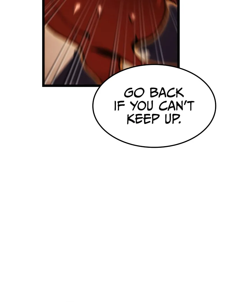 Read F-Class Destiny Hunter chapter 12 image 40 on Lezhin