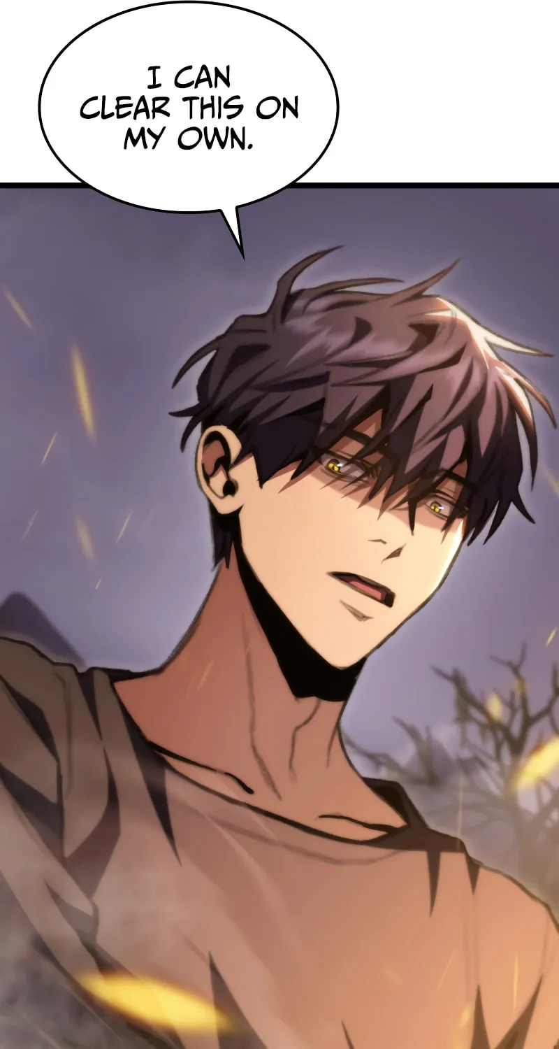 Read F-Class Destiny Hunter chapter 12 image 41 on Lezhin