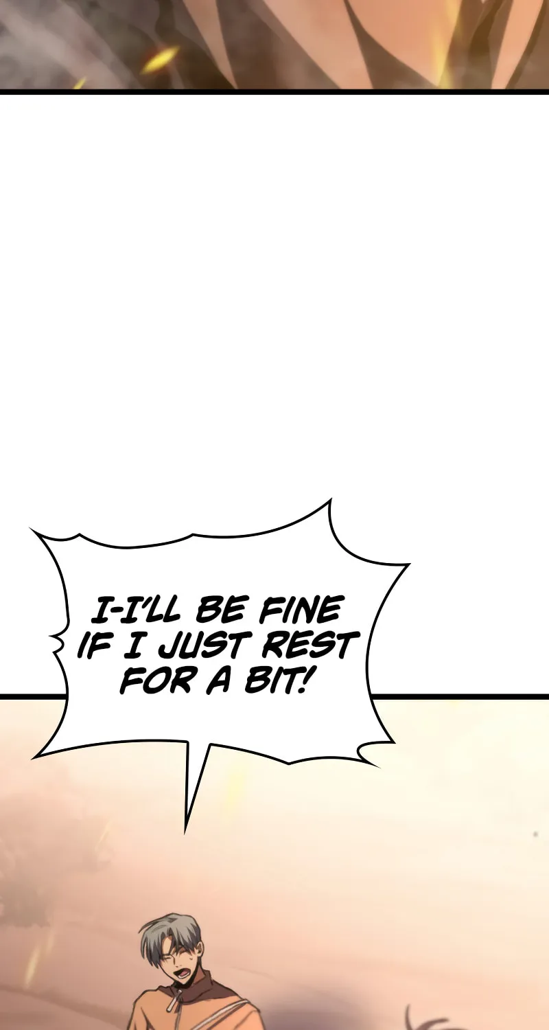 Read F-Class Destiny Hunter chapter 12 image 42 on Lezhin