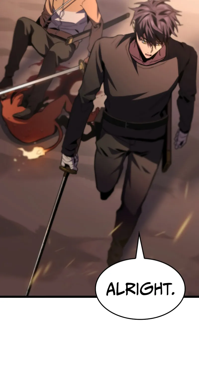 Read F-Class Destiny Hunter chapter 12 image 43 on Lezhin