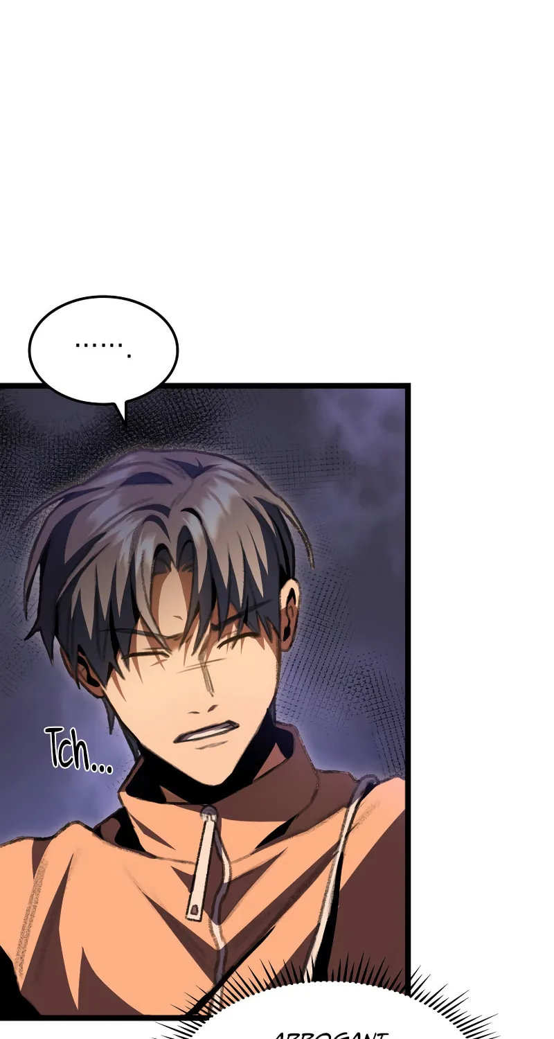 Read F-Class Destiny Hunter chapter 12 image 44 on Lezhin
