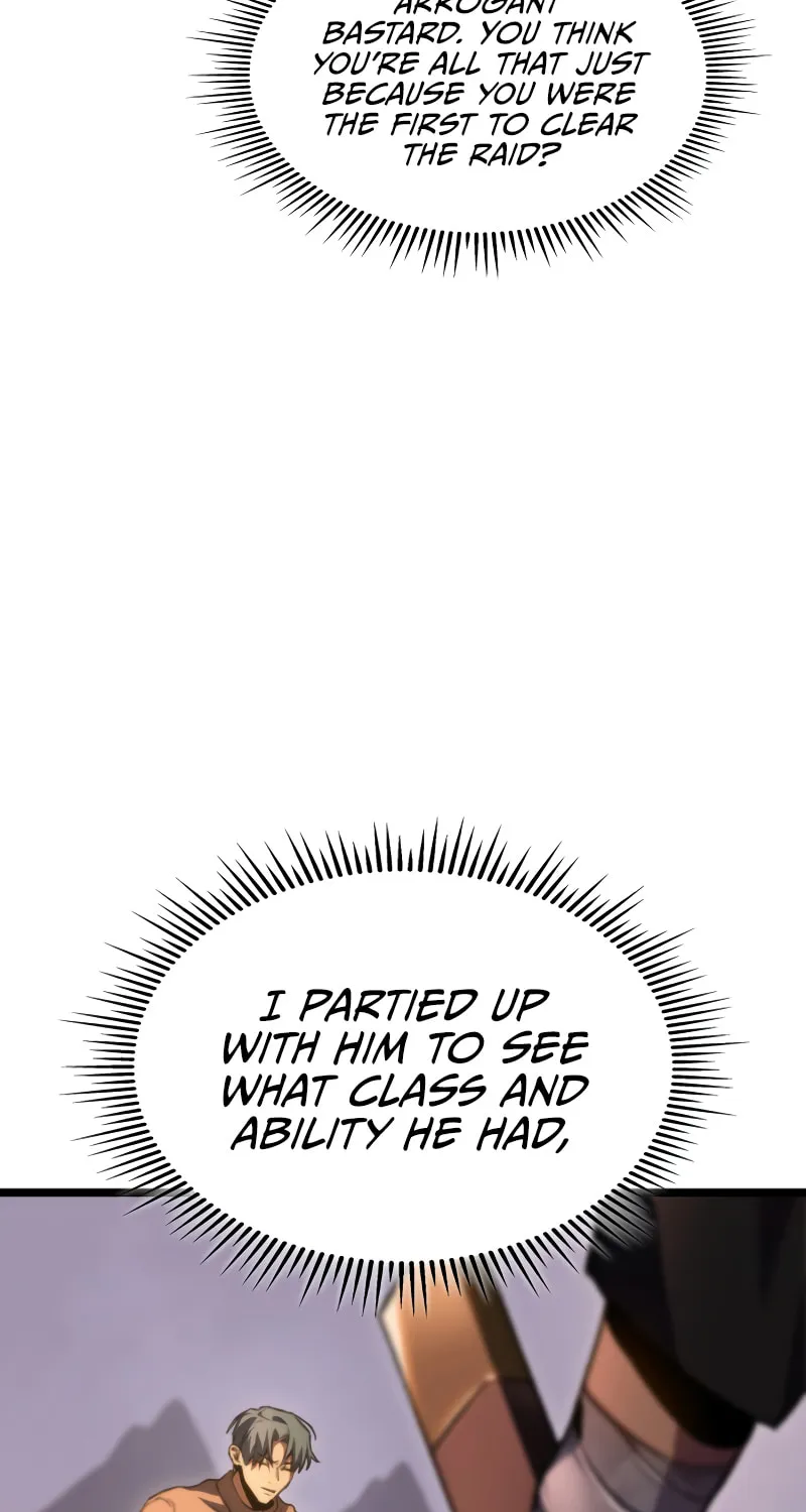 Read F-Class Destiny Hunter chapter 12 image 45 on Lezhin