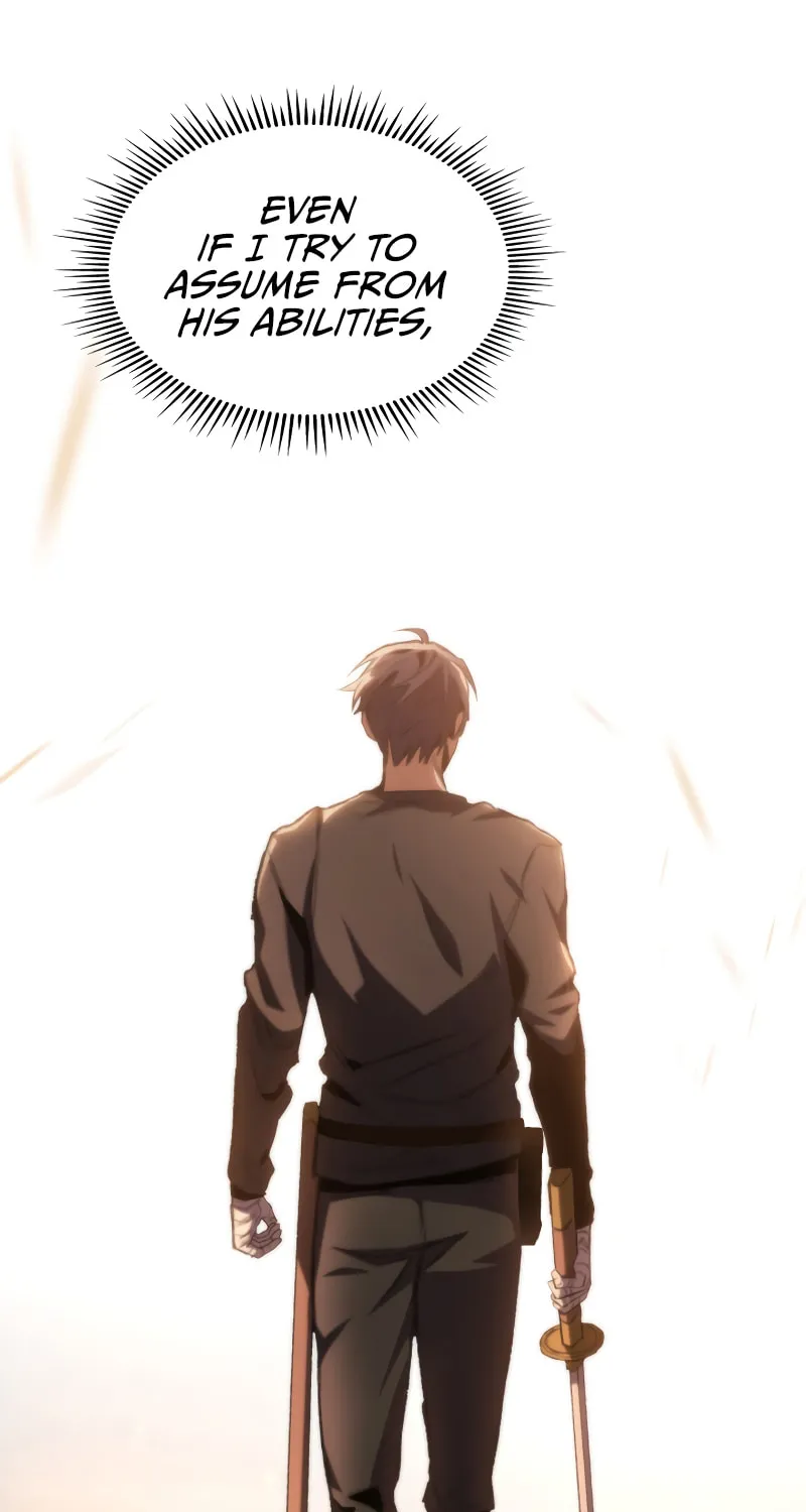 Read F-Class Destiny Hunter chapter 12 image 47 on Lezhin
