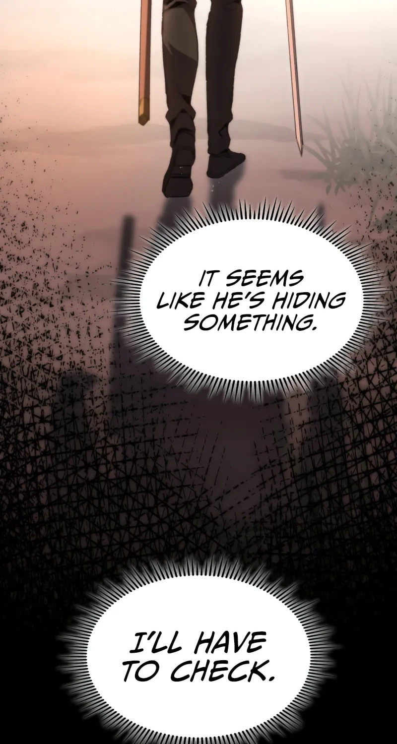 Read F-Class Destiny Hunter chapter 12 image 48 on Lezhin