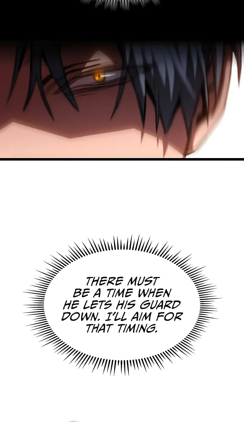 Read F-Class Destiny Hunter chapter 12 image 49 on Lezhin