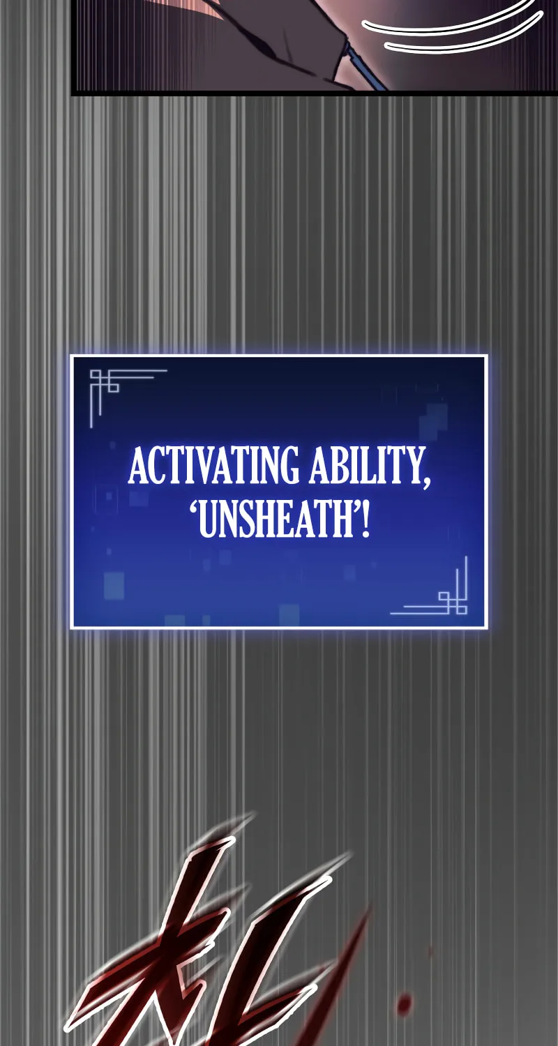 Read F-Class Destiny Hunter chapter 12 image 5 on Lezhin