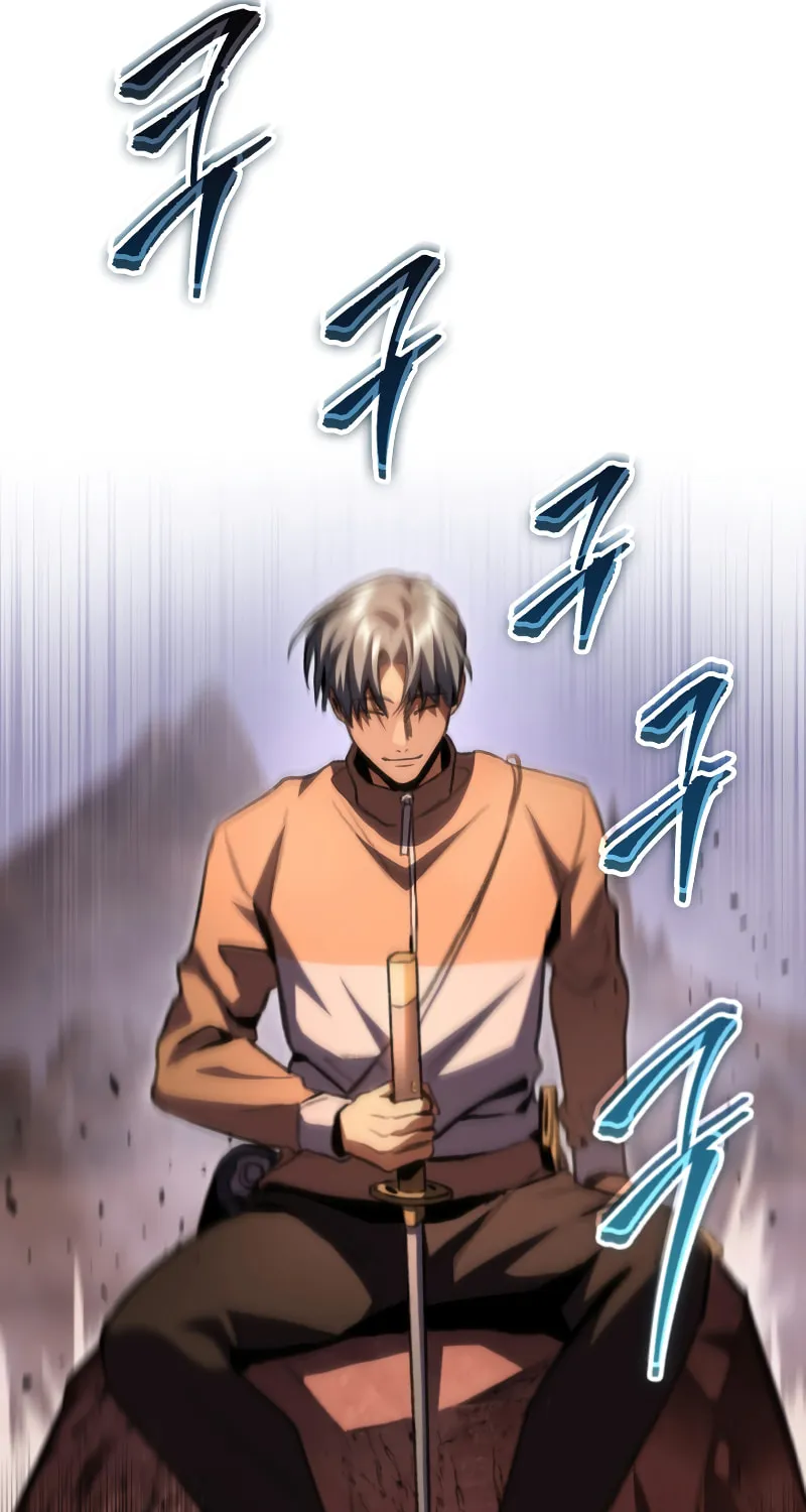 Read F-Class Destiny Hunter chapter 12 image 50 on Lezhin