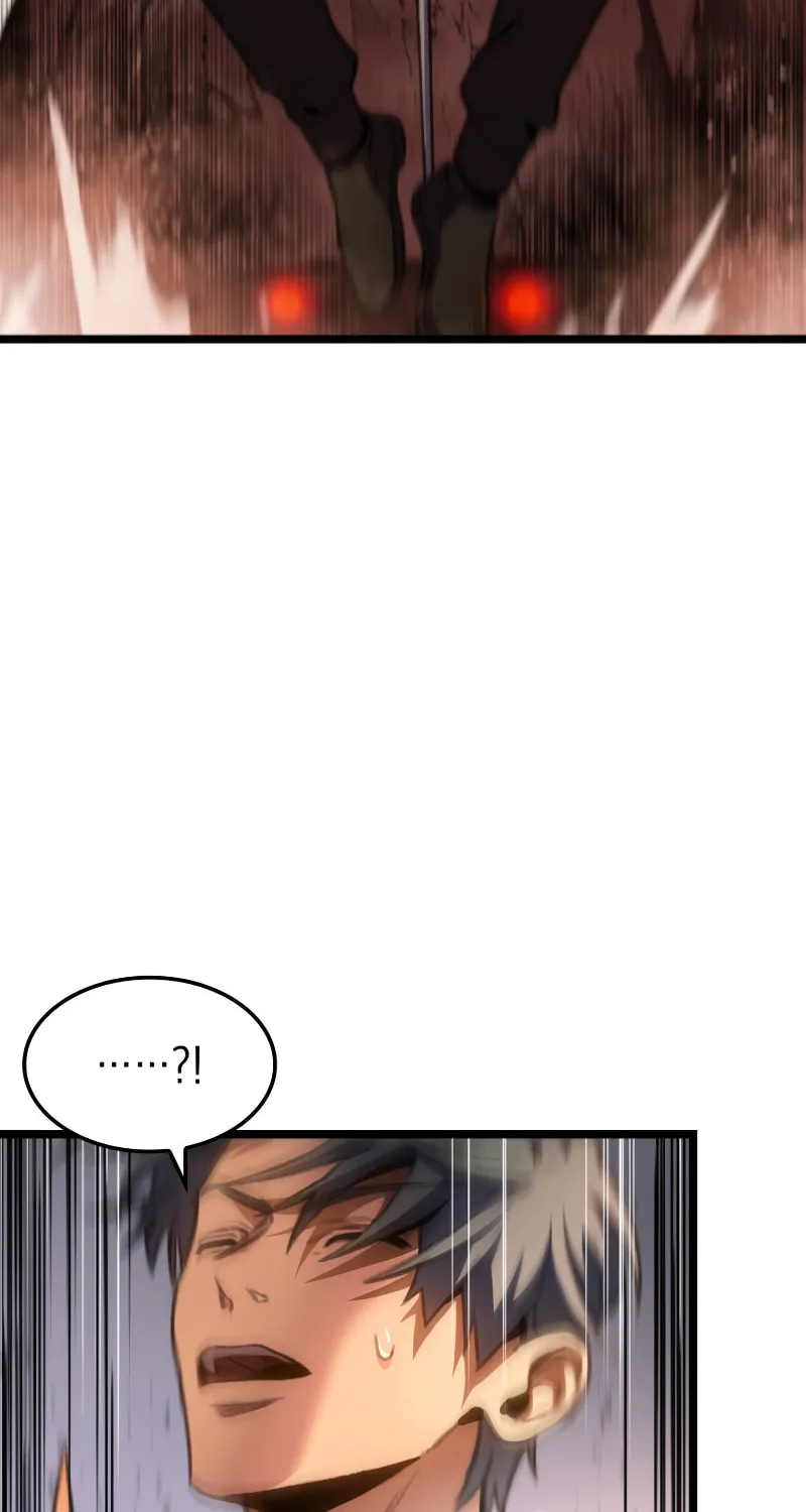 Read F-Class Destiny Hunter chapter 12 image 51 on Lezhin