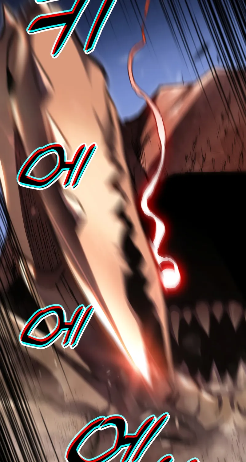 Read F-Class Destiny Hunter chapter 12 image 55 on Lezhin