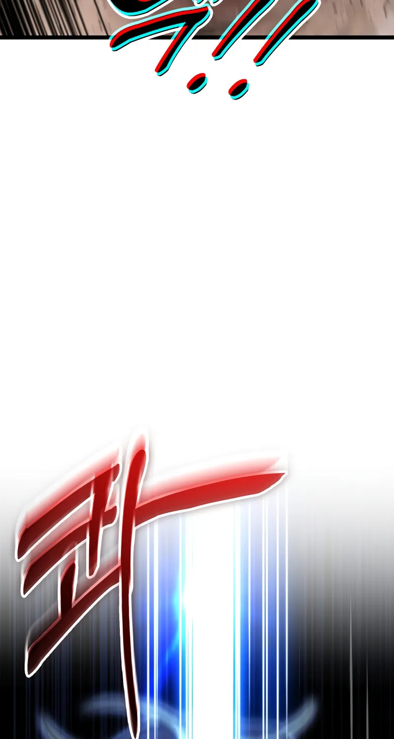 Read F-Class Destiny Hunter chapter 12 image 56 on Lezhin