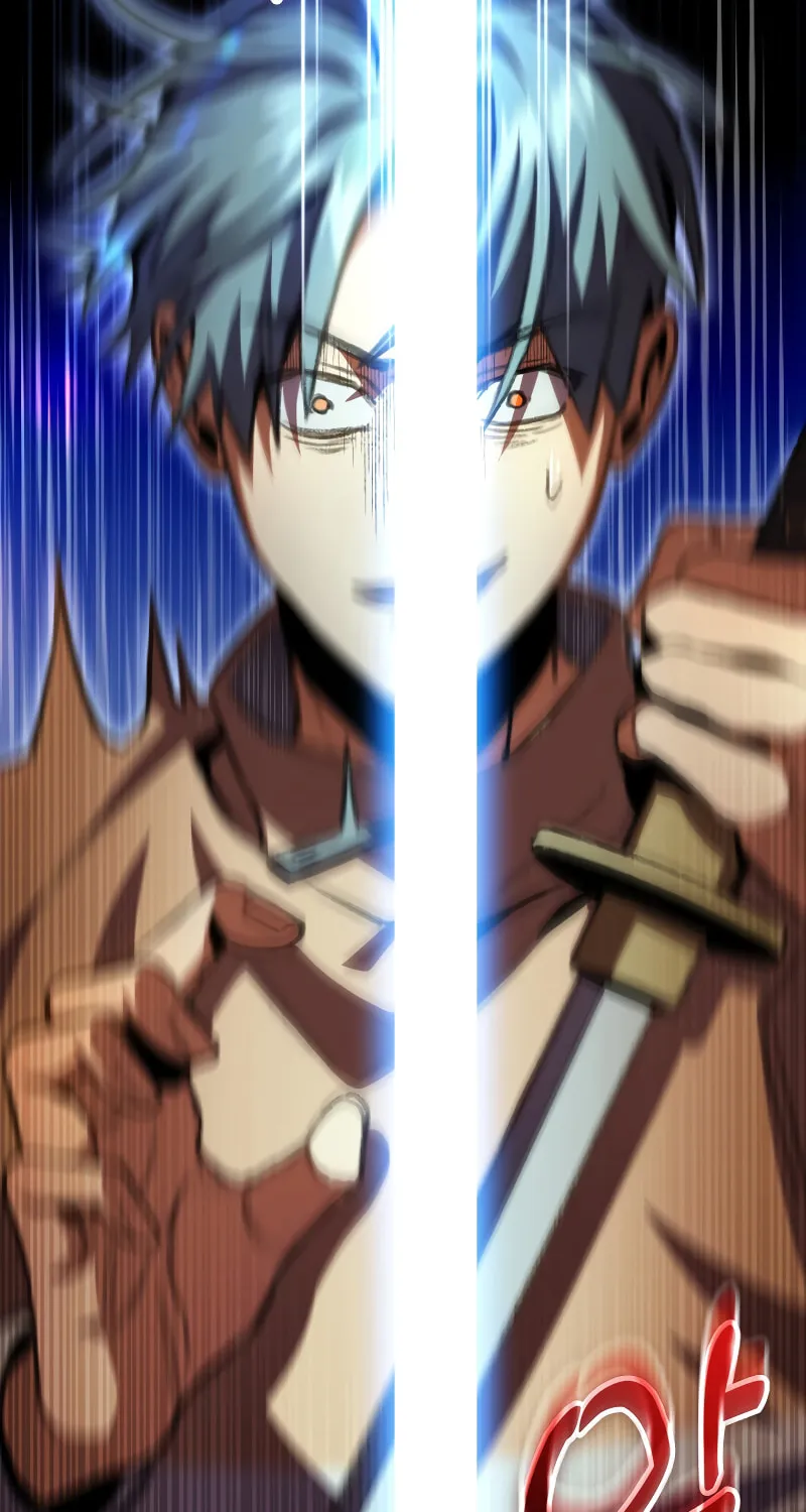 Read F-Class Destiny Hunter chapter 12 image 57 on Lezhin