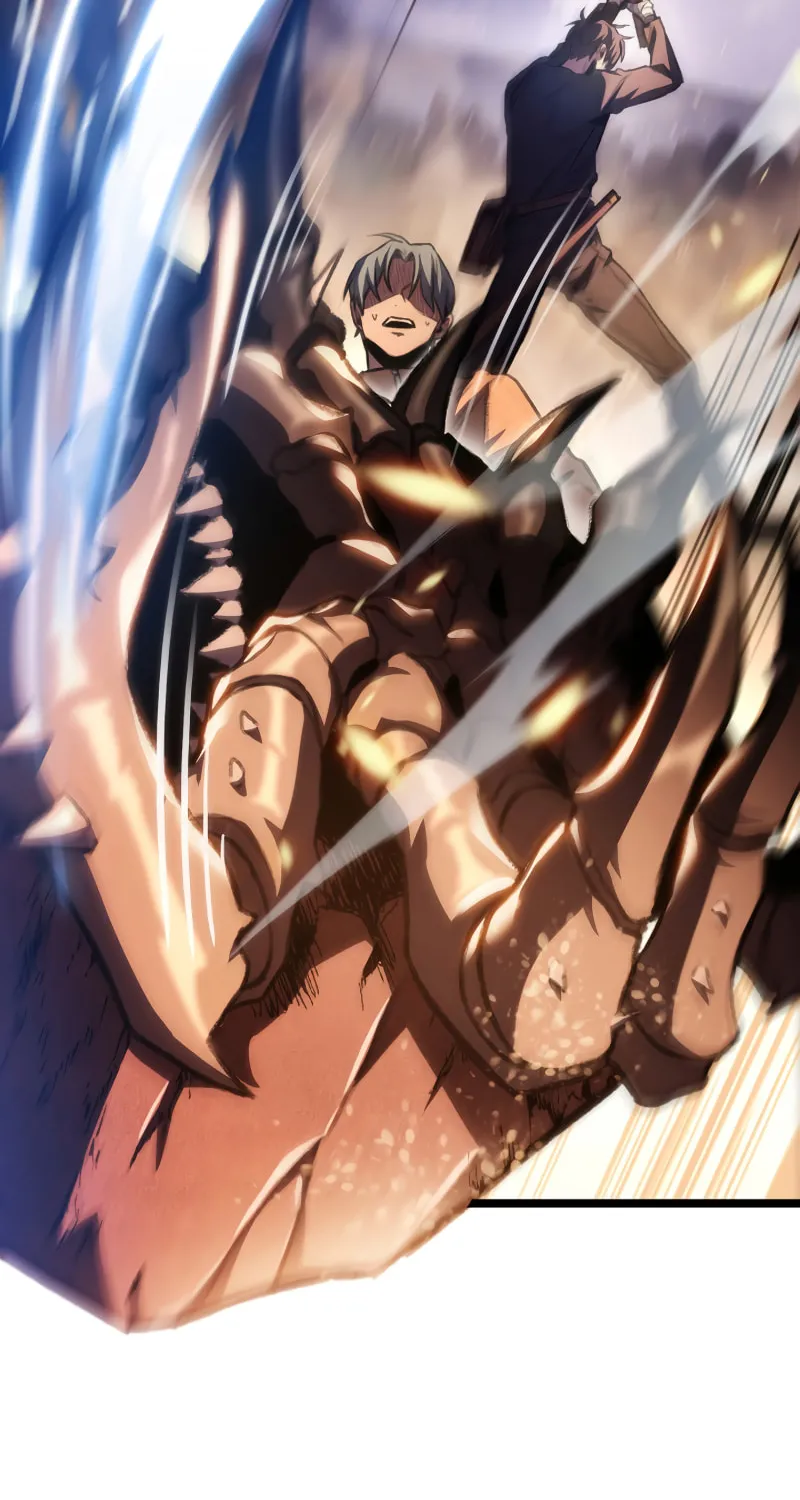 Read F-Class Destiny Hunter chapter 12 image 59 on Lezhin