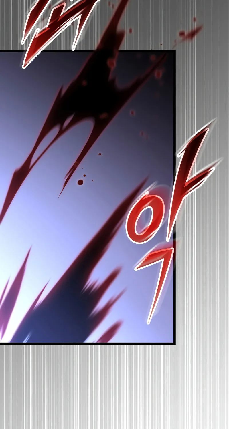Read F-Class Destiny Hunter chapter 12 image 6 on Lezhin