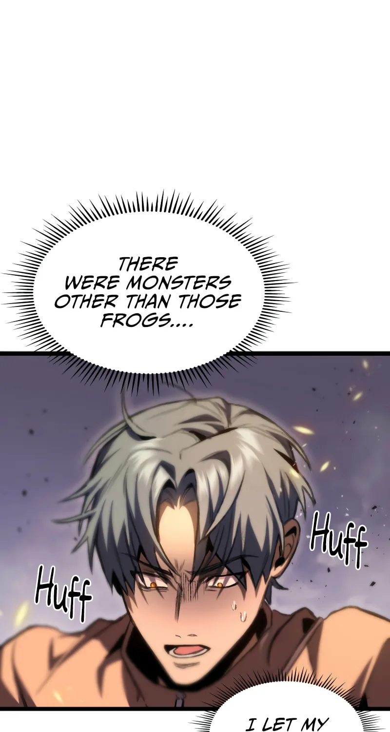 Read F-Class Destiny Hunter chapter 12 image 60 on Lezhin