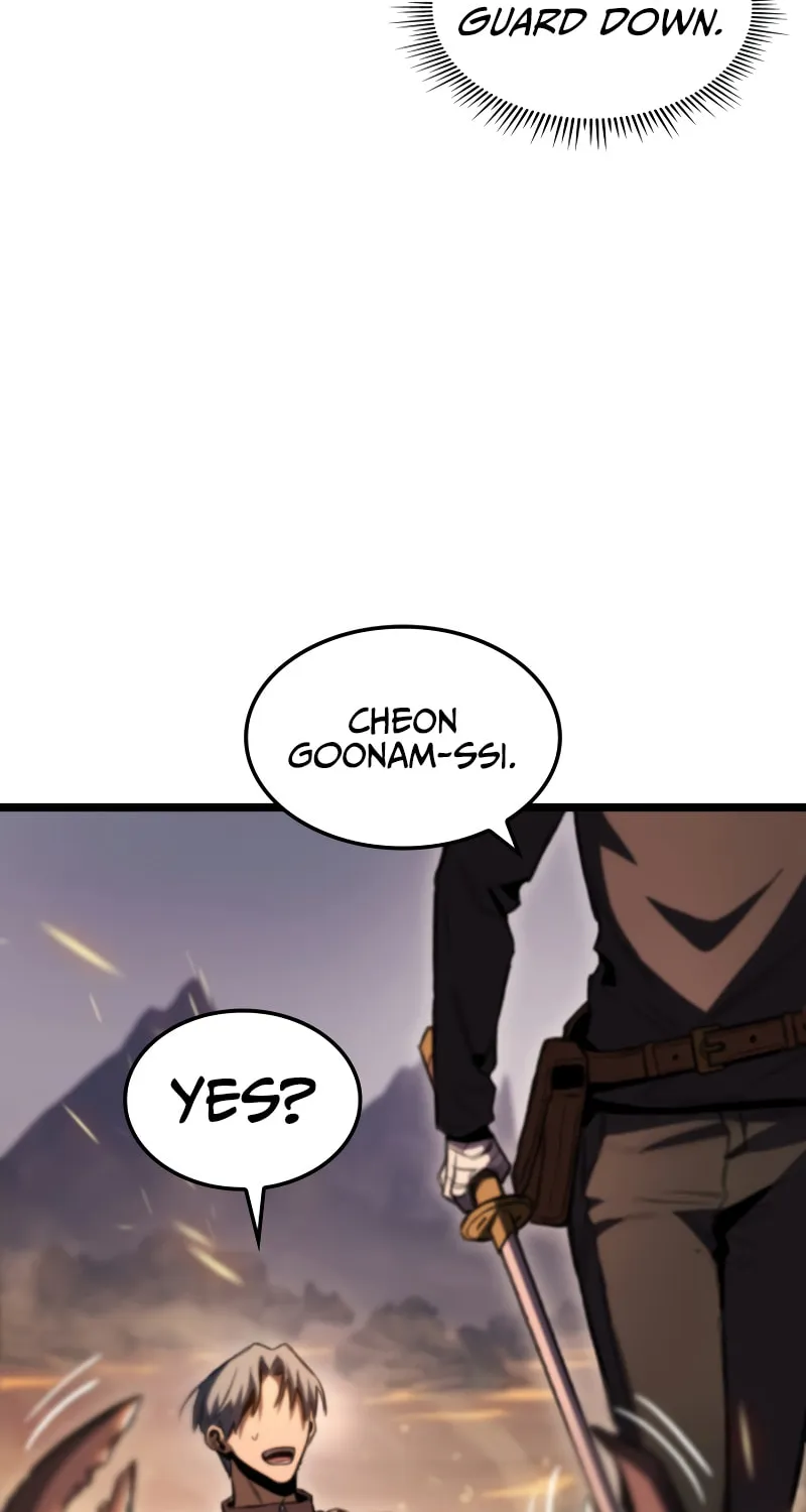 Read F-Class Destiny Hunter chapter 12 image 61 on Lezhin
