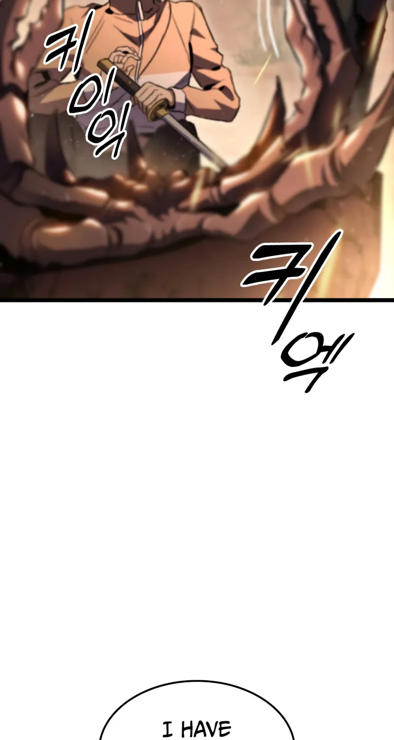 Read F-Class Destiny Hunter chapter 12 image 62 on Lezhin