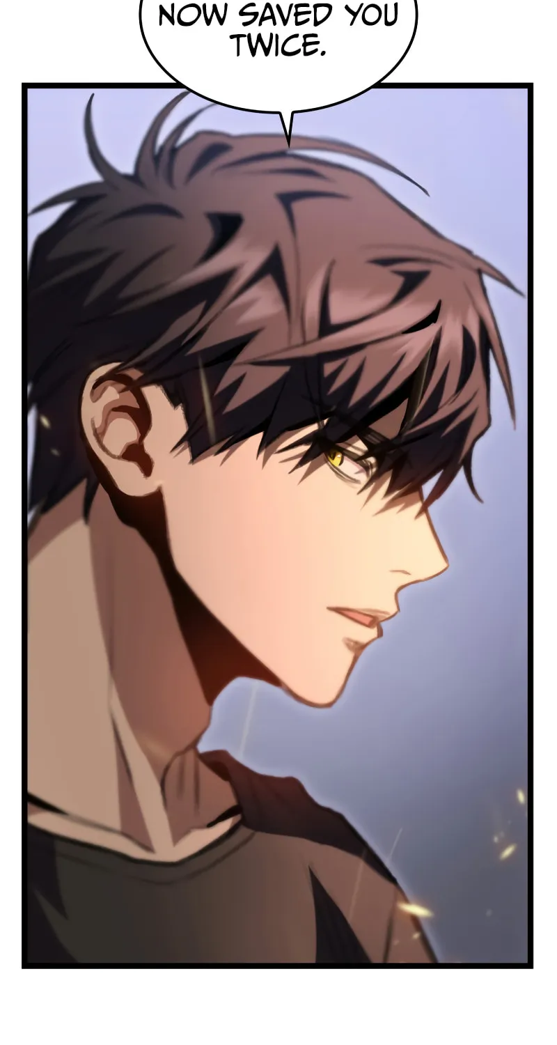 Read F-Class Destiny Hunter chapter 12 image 63 on Lezhin