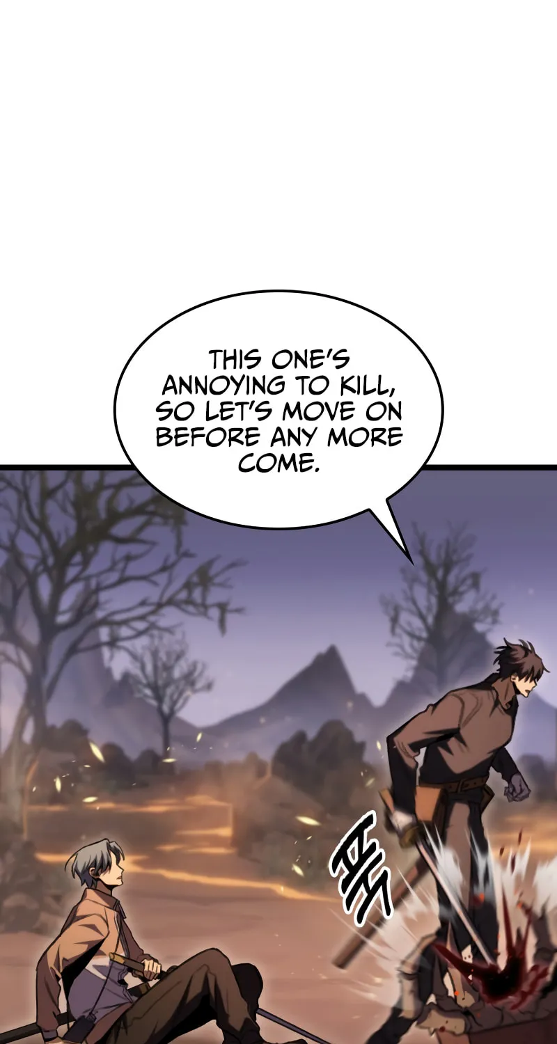 Read F-Class Destiny Hunter chapter 12 image 64 on Lezhin
