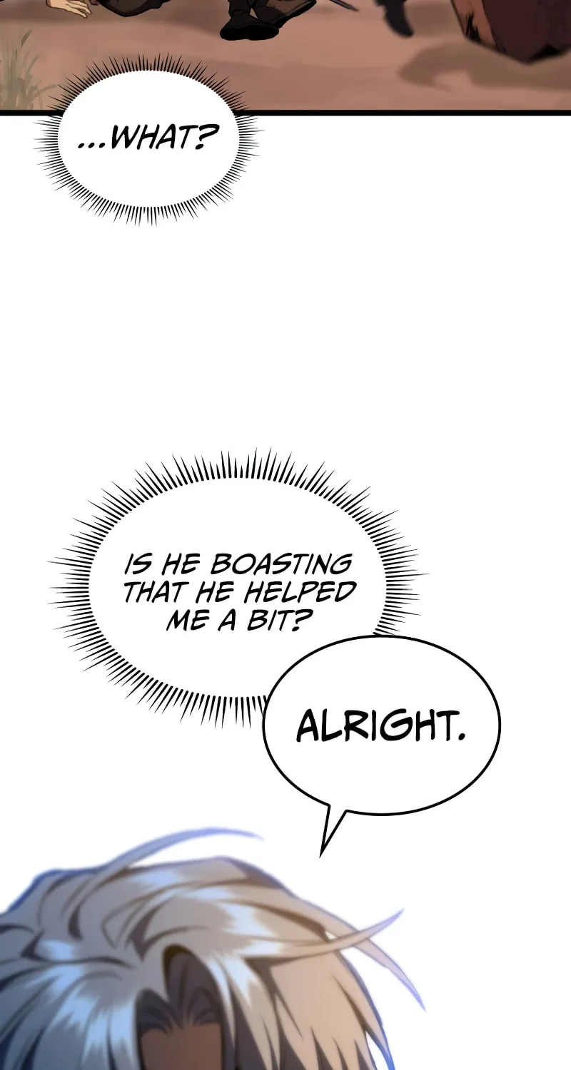 Read F-Class Destiny Hunter chapter 12 image 65 on Lezhin