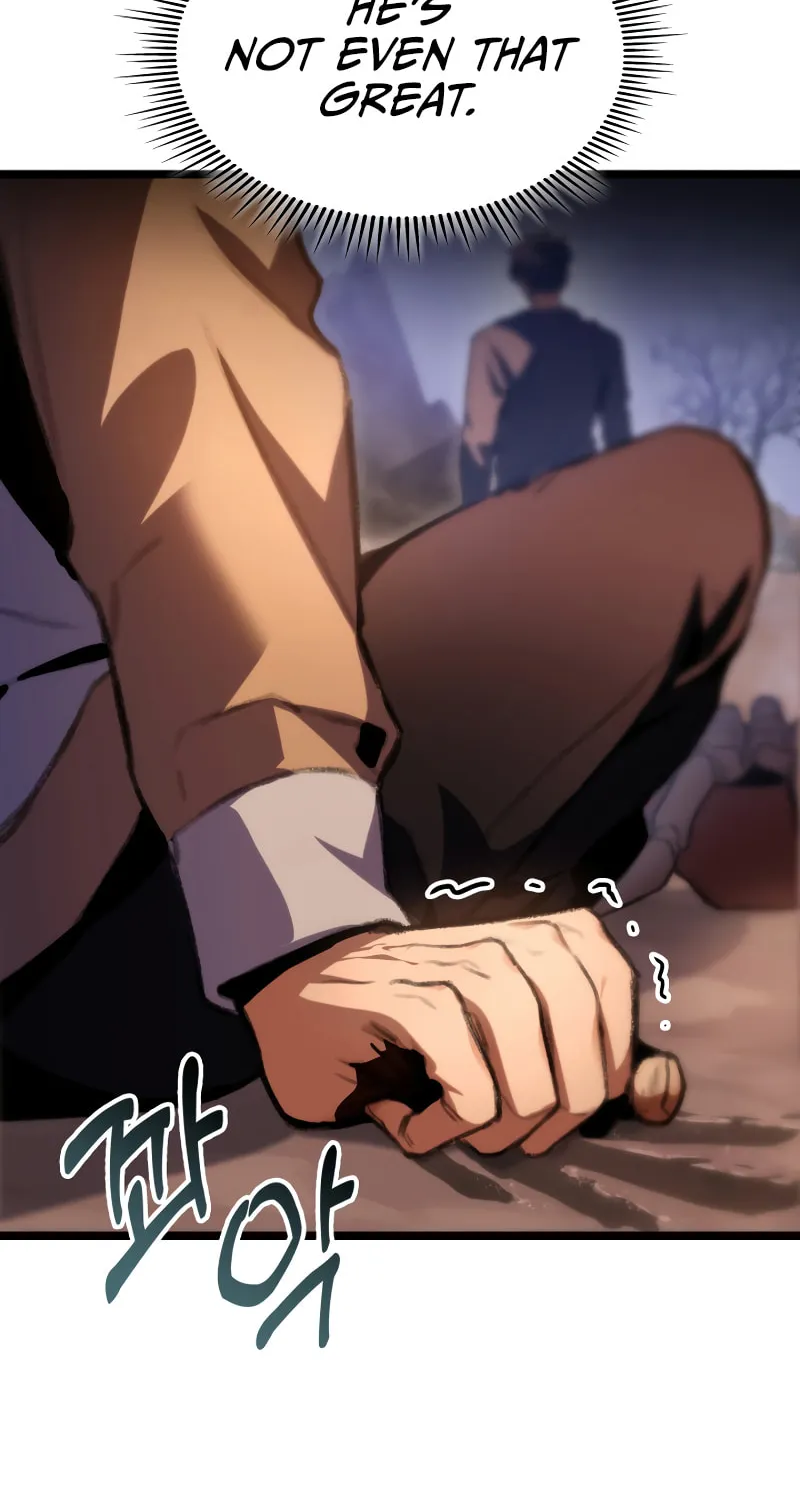 Read F-Class Destiny Hunter chapter 12 image 67 on Lezhin
