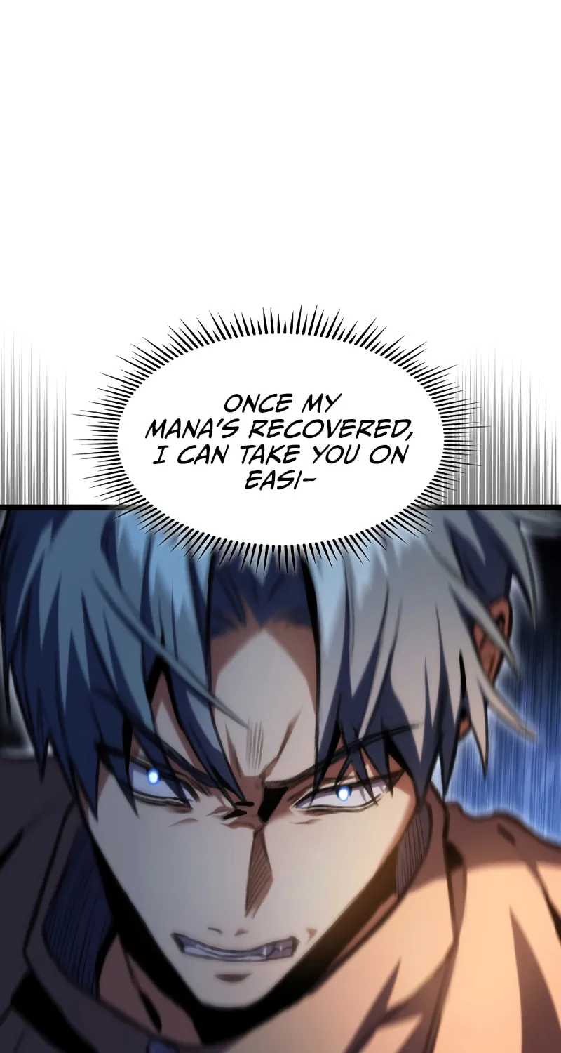 Read F-Class Destiny Hunter chapter 12 image 68 on Lezhin