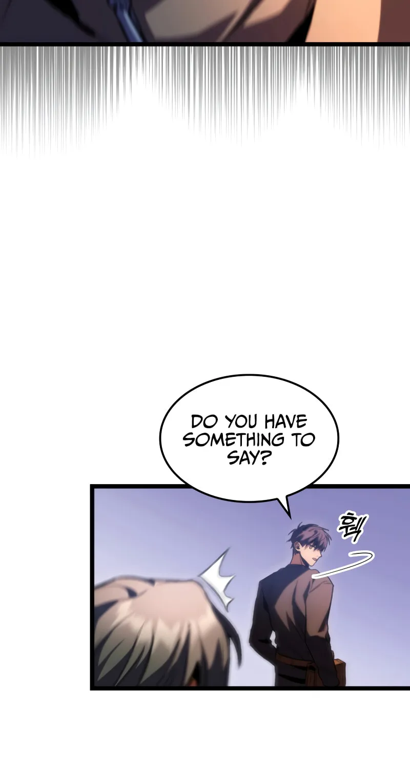 Read F-Class Destiny Hunter chapter 12 image 69 on Lezhin
