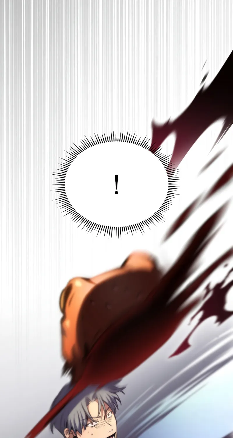 Read F-Class Destiny Hunter chapter 12 image 7 on Lezhin