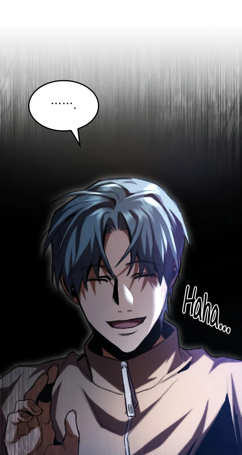 Read F-Class Destiny Hunter chapter 12 image 70 on Lezhin