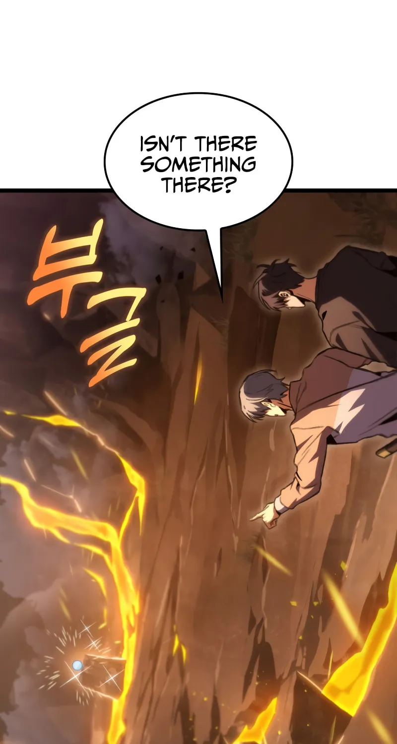 Read F-Class Destiny Hunter chapter 12 image 73 on Lezhin