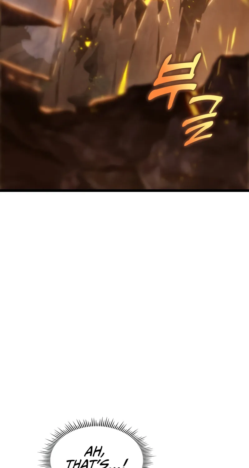 Read F-Class Destiny Hunter chapter 12 image 74 on Lezhin